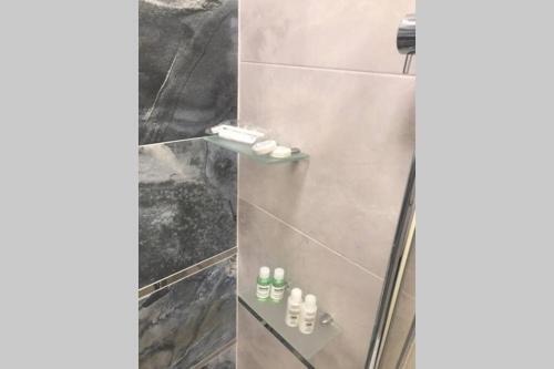 Apartamento Sumskaia 19