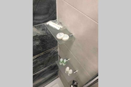 Apartamento Sumskaia 19