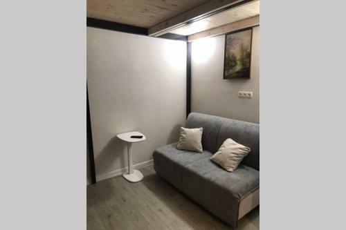 Apartamento Sumskaia 19