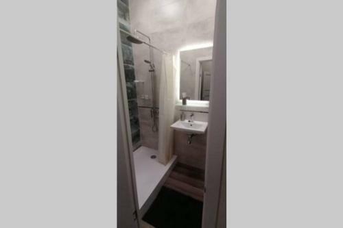Apartamento Sumskaia 19
