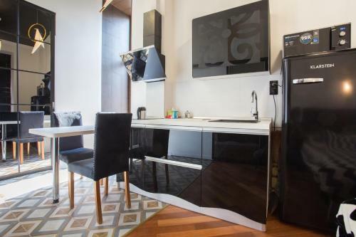 Apartamento ???????????-?????? ????? ?????????? ?????