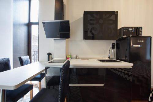 Apartamento ???????????-?????? ????? ?????????? ?????