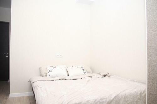 Lux Apartament