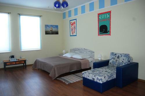 Treasure Island Hotel
