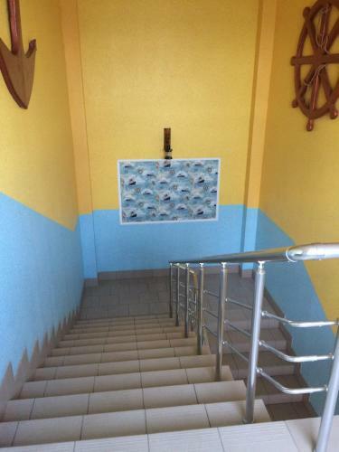 Treasure Island Hotel