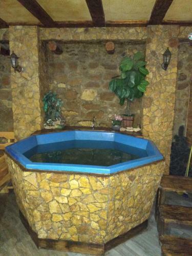 Hostal ?????? Maxi