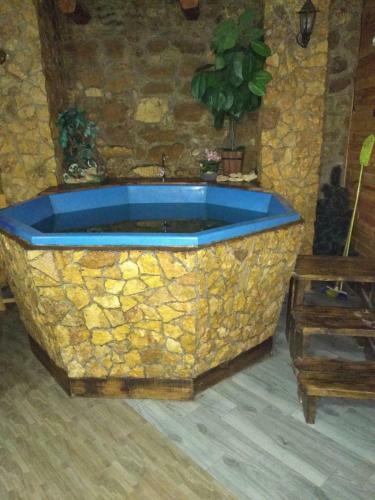 Hostal ?????? Maxi