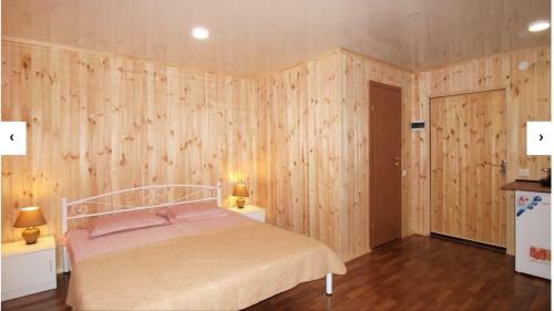 Hotel ???? ?????? ???????