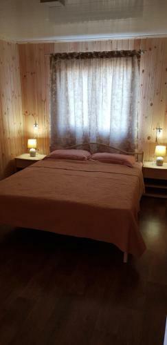 Hotel ???? ?????? ???????