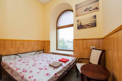 Albergue ?????? ??????