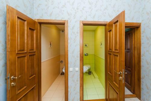 Albergue ?????? ??????