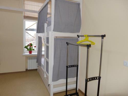 Hostel 11