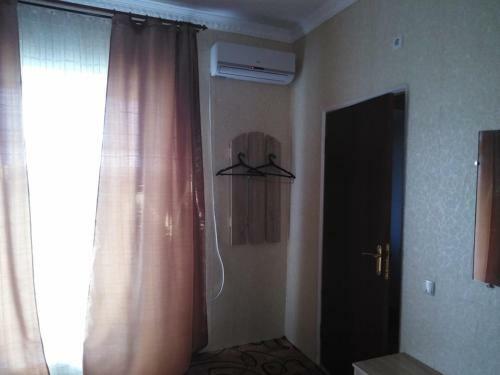 Hostal ??????? ??????? "????????"