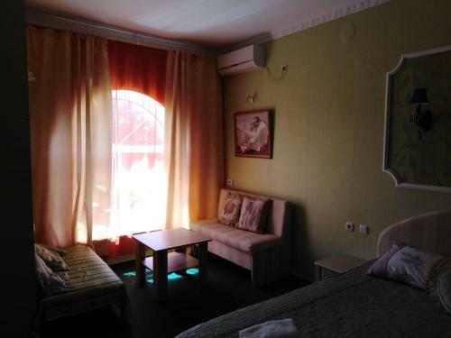 Hostal ??????? ??????? "????????"