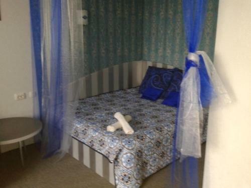 Hostal ??????? ??????? "????????"