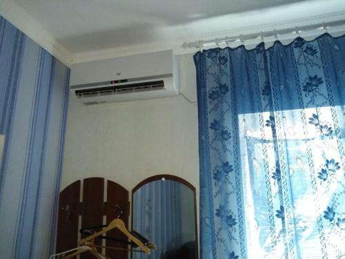 Hostal ??????? ??????? "????????"