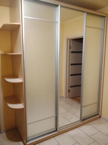 Apartamento 2 ? ???????? ????? ????? ????????? ????? ???????????? ? ????????? ???????