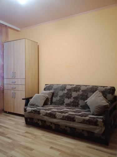 Apartamento 2 ? ???????? ????? ????? ????????? ????? ???????????? ? ????????? ???????