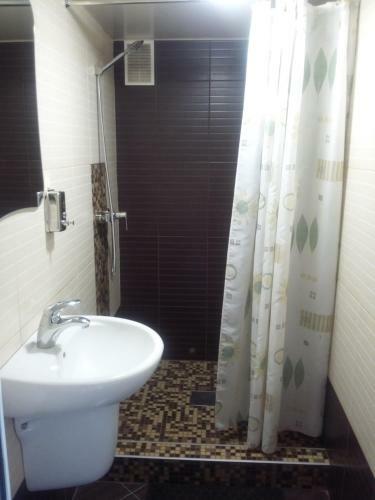 Albergue ?????? 24