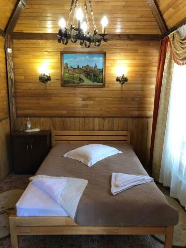 Albergue ?????? 24
