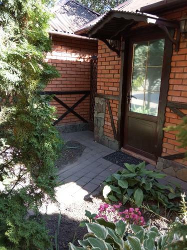 Albergue ?????? 24