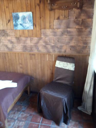 Albergue ?????? 24