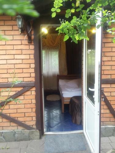 Albergue ?????? 24