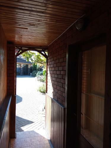 Albergue ?????? 24