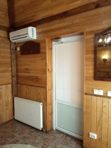 Albergue ?????? 24