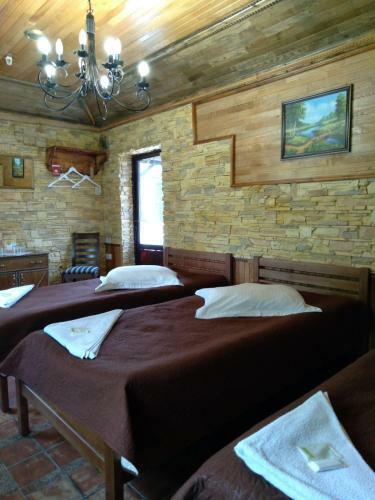 Albergue ?????? 24