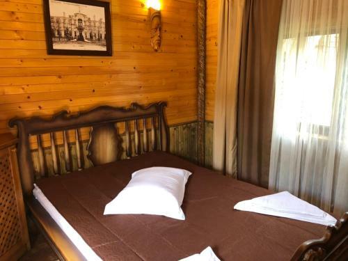 Albergue ?????? 24