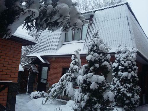 Albergue ?????? 24