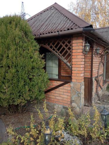 Albergue ?????? 24