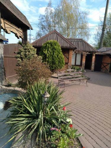 Albergue ?????? 24
