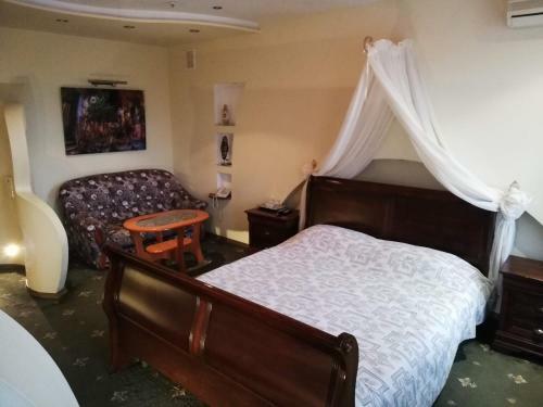 Hotel Scotland Khmel?nytskiy