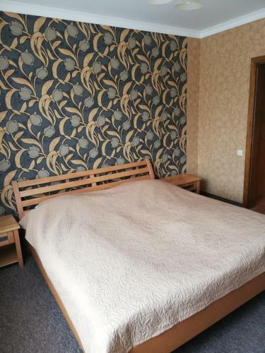 Hotel Scotland Khmel?nytskiy