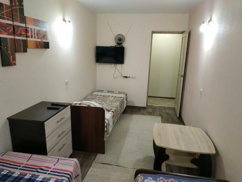 Apartamento ??????????? ???????????????, 124-?