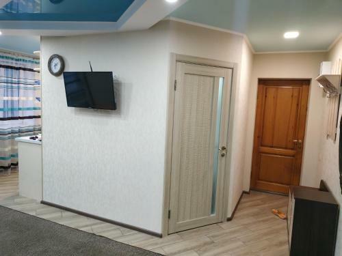 Apartamento ??????????? ???????????????, 124-?