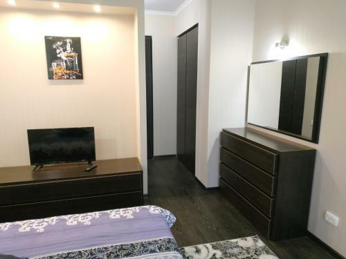 Apartamento ??????????? ??? ?????