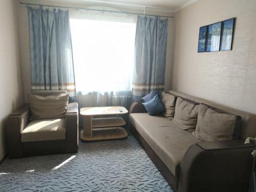 Apartamento ??????????? ??? ?????