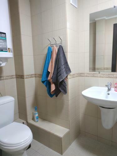Apartamento ??????????? ??? ?????