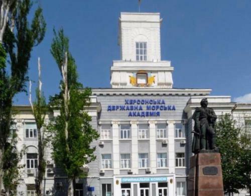 Main Square Vip Apartment