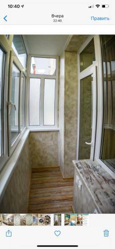 Central Square Apartment Vip