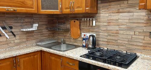 Apartamento ??????? ???????? ? ???????? ???????