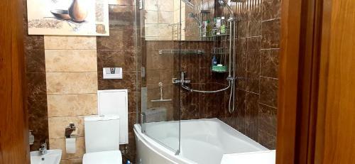 Apartamento ??????? ???????? ? ???????? ???????