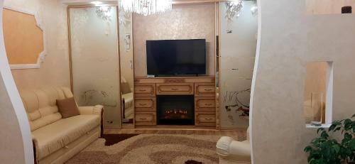 Apartamento ??????? ???????? ? ???????? ???????