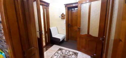 Apartamento ??????? ???????? ? ???????? ???????