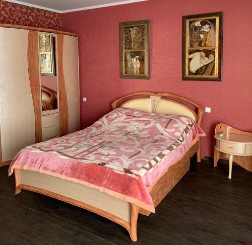 Posada Arkada Hotel