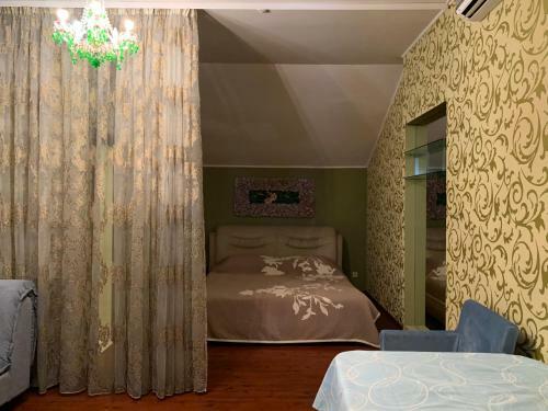 Posada Arkada Hotel