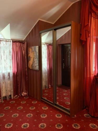 Posada Arkada Hotel